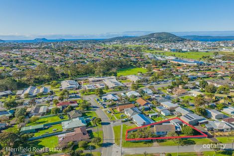 Property photo of 34 Leslie Street Yakamia WA 6330