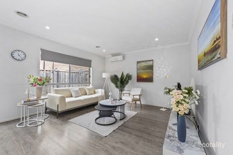 Property photo of 5 Independence Avenue Point Cook VIC 3030