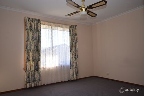 Property photo of 2/4 Beach Road Margate TAS 7054