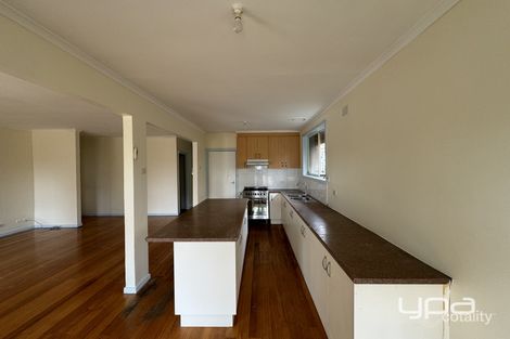Property photo of 3 Sandra Street Kings Park VIC 3021