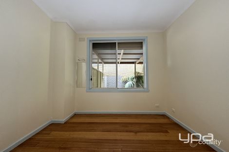 Property photo of 3 Sandra Street Kings Park VIC 3021
