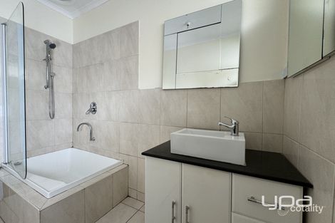 Property photo of 3 Sandra Street Kings Park VIC 3021