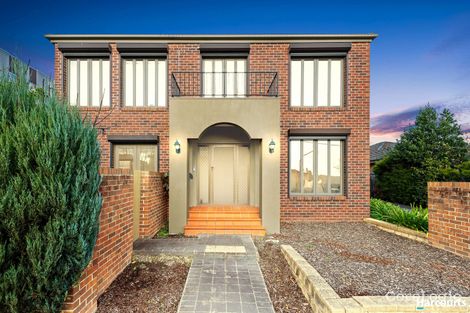 Property photo of 1/926 Doncaster Road Doncaster East VIC 3109