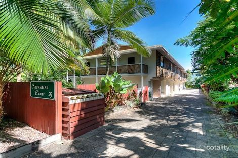 Property photo of 7/25 Davidson Street Port Douglas QLD 4877