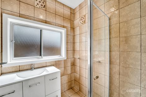 Property photo of 1 Winn Grove Fawkner VIC 3060