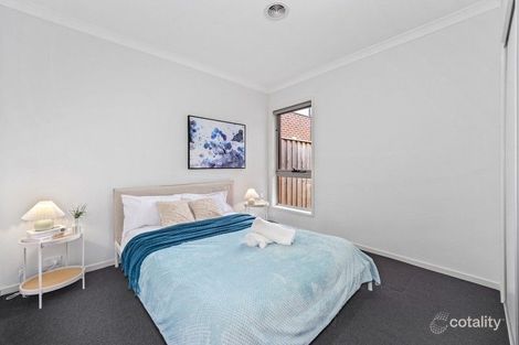 Property photo of 5 Independence Avenue Point Cook VIC 3030