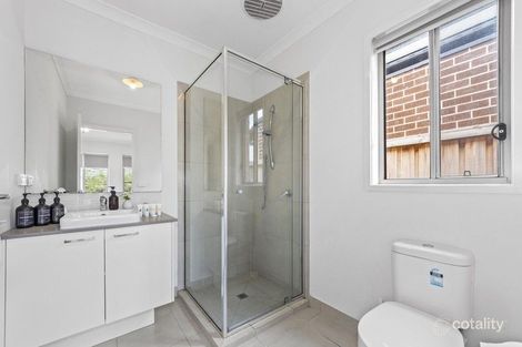 Property photo of 5 Independence Avenue Point Cook VIC 3030