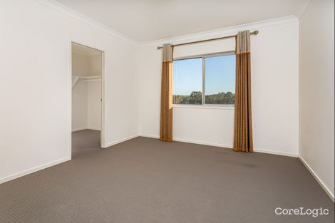 Property photo of 58 Pioneer Drive Kuraby QLD 4112