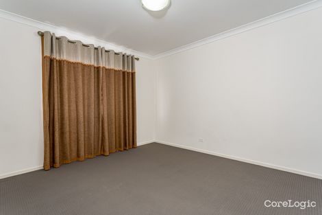 Property photo of 58 Pioneer Drive Kuraby QLD 4112