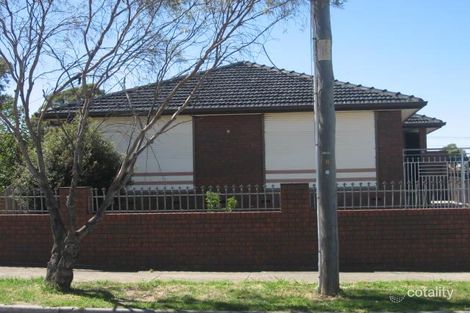 26 Cowper Ave, St Albans, VIC 3021