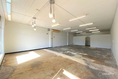 19 Rooty Hill Rd N, Rooty Hill, NSW 2766