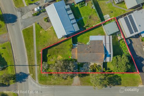 Property photo of 34 Leslie Street Yakamia WA 6330
