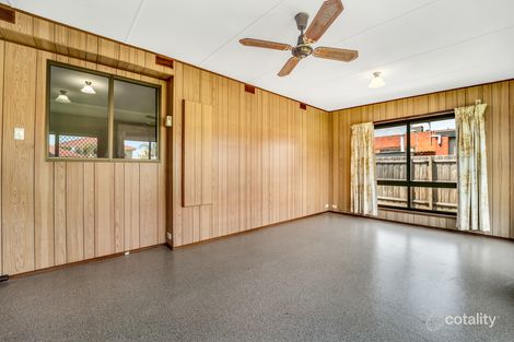 Property photo of 1 Winn Grove Fawkner VIC 3060