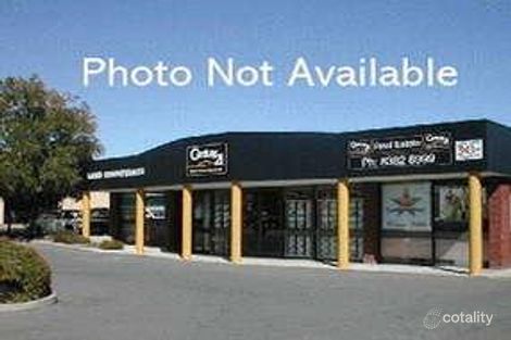 Property photo of 49 Windebanks Road Aberfoyle Park SA 5159