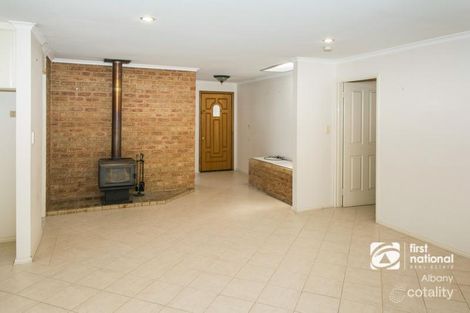 Property photo of 114 Ulster Road Spencer Park WA 6330