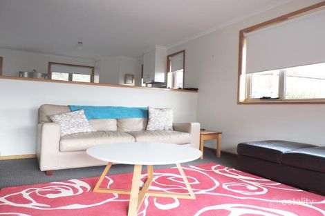 Property photo of 5/634 Oceana Drive Tranmere TAS 7018