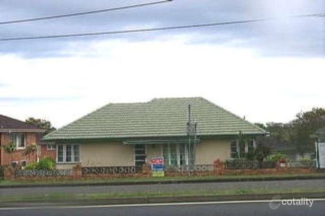 2287 Sandgate Rd, Boondall, QLD 4034