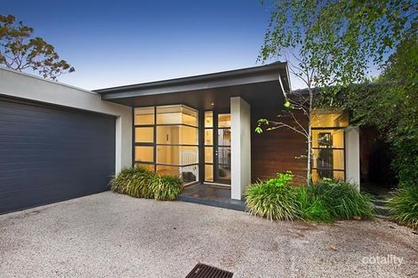 2/24 Towers St, Beaumaris, VIC 3193