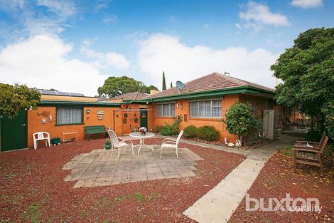 Property photo of 6 Wimmera Street Moorabbin VIC 3189