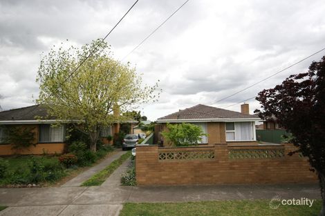 102 Darriwill St, Bell Post Hill, VIC 3215