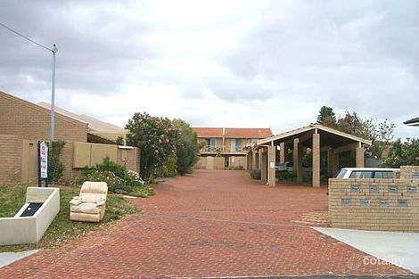 Property photo of 2/4 Neptune Street Scarborough WA 6019