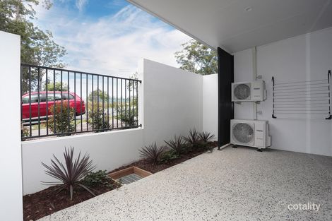 Property photo of 6/25 Botanica Drive Sippy Downs QLD 4556