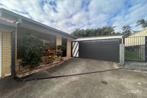 2/35 Terrigal Cres, Southport, QLD 4215