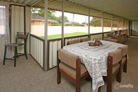 Property photo of 2 Cowper Drive Camden South NSW 2570