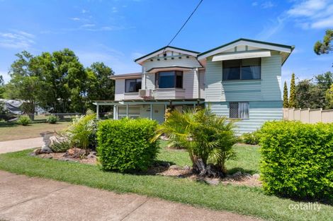 Property photo of 26 George Street Kalbar QLD 4309