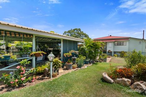 Property photo of 26 George Street Kalbar QLD 4309