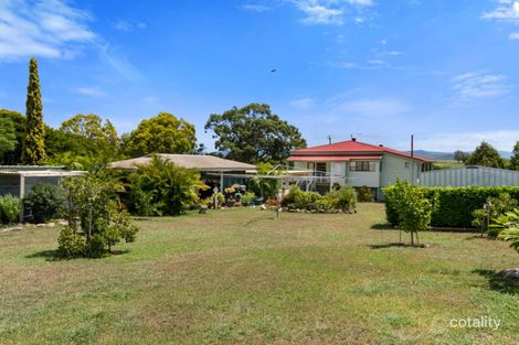 Property photo of 26 George Street Kalbar QLD 4309