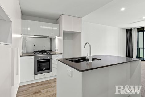 503/18 Hubert St, Woolloongabba, QLD 4102