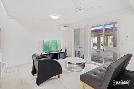 Property photo of 10/20 St Kevins Avenue Benowa QLD 4217