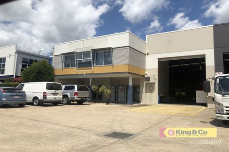 5 Breene Pl, Morningside, QLD 4170