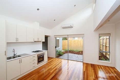 3/88 Purinuan Rd, Reservoir, VIC 3073