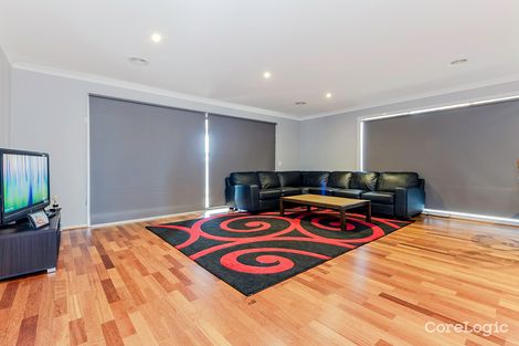 Property photo of 24 Kingbird Avenue Tarneit VIC 3029