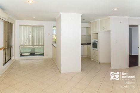 Property photo of 114 Ulster Road Spencer Park WA 6330