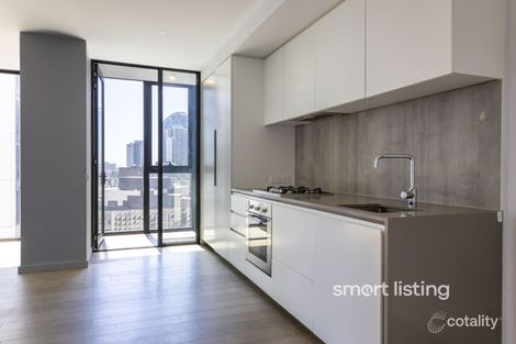 Property photo of 1908/60 A'Beckett Street Melbourne VIC 3000