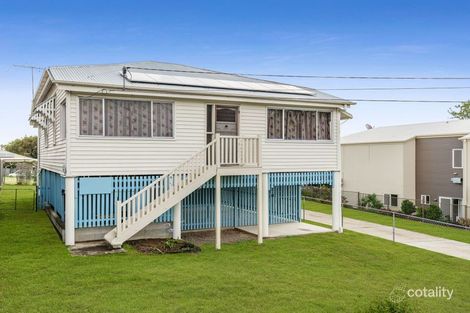 82 Blackwood Rd, Manly West, QLD 4179