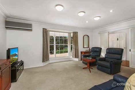Property photo of 50 Maitland Street Davidson NSW 2085