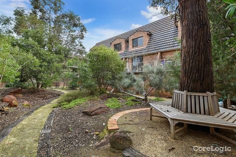 Property photo of 62/309 Harborne Street Glendalough WA 6016