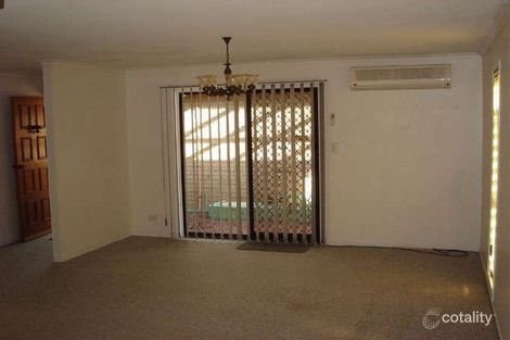 Property photo of 302 Old Logan Road Camira QLD 4300