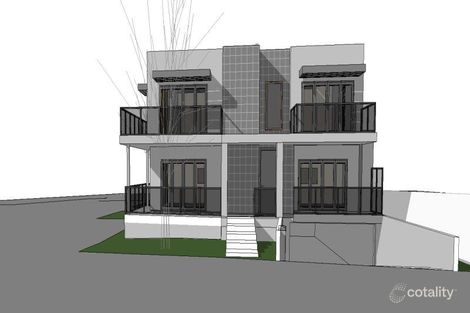 Property photo of 6/378 Station Street Bonbeach VIC 3196