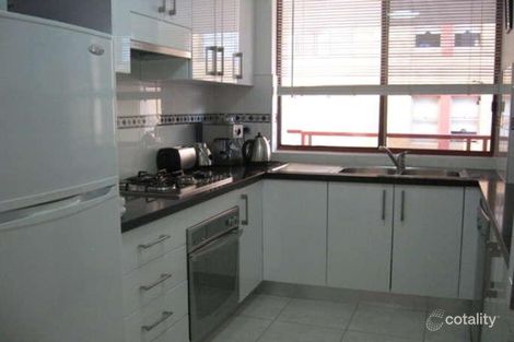Property photo of 100/152-164 Bulwara Road Pyrmont NSW 2009
