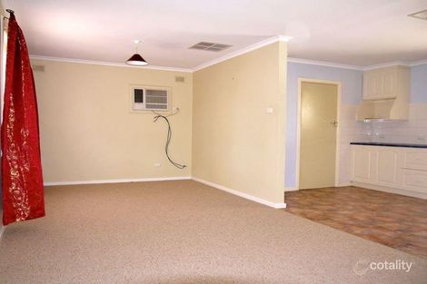 Property photo of 3 Yacca Street Whyalla Stuart SA 5608