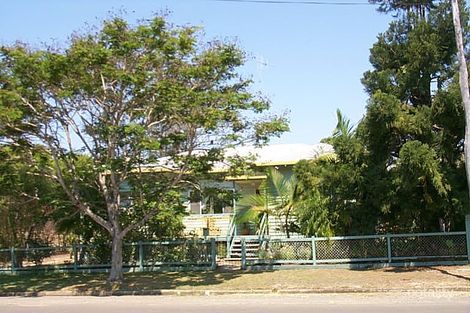 2 Alice St, Walkervale, QLD 4670