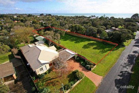 2 Sheila St, Rye, VIC 3941