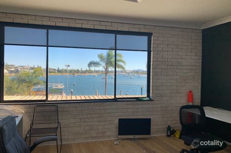 6/74 Clarence St, Port Macquarie, NSW 2444