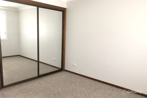 Property photo of 7A Green Street Telarah NSW 2320