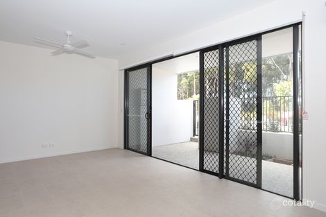 Property photo of 6/25 Botanica Drive Sippy Downs QLD 4556